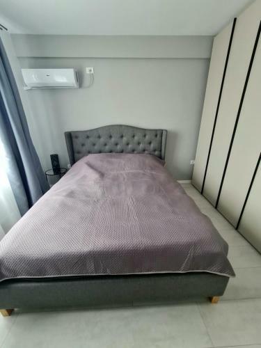 Dolphin Apartment Near Neversea Beach