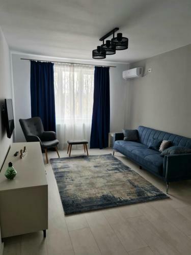 Dolphin Apartment Near Neversea Beach