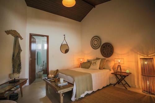 Bluehouse Bahia
