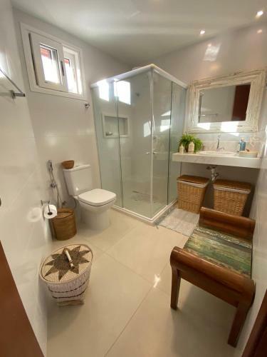 Bluehouse Bahia