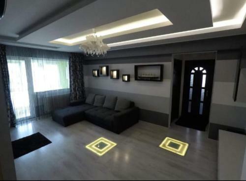 Apartament Eric