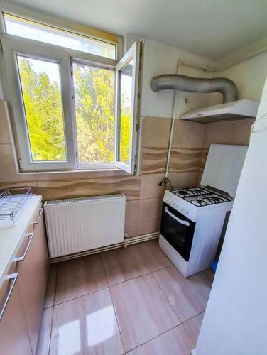 Cozy Apartament Near Neversea Beach And Old Center