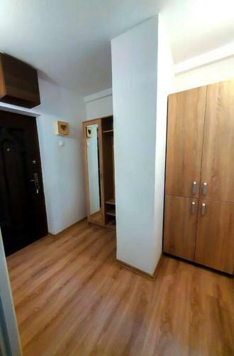 Cozy Apartament Near Neversea Beach And Old Center