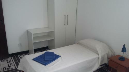 Apartamento Acupe De Brotas