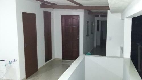 Apartamento Acupe De Brotas