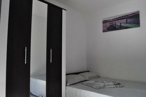 Apartament Zodiaccc