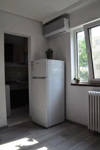 Apartament Zodiaccc