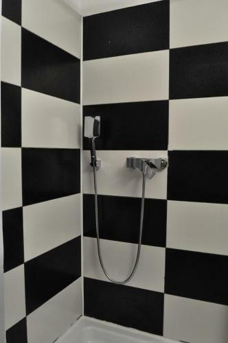 Apartament Zodiaccc