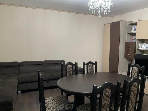 Hostal La Stere