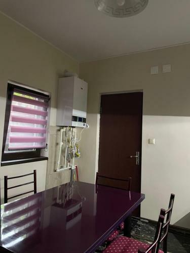 Hostal La Stere