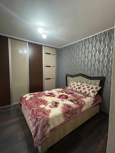 Hostal La Stere