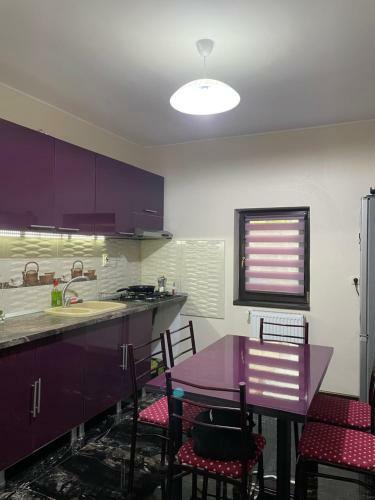 Hostal La Stere