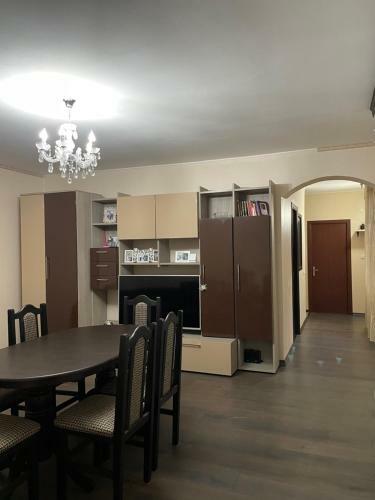 Hostal La Stere