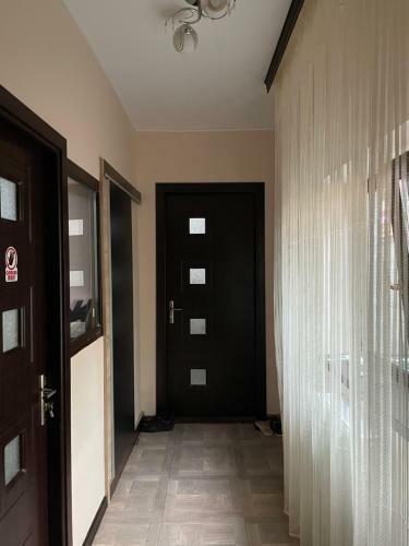 Hostal La Stere