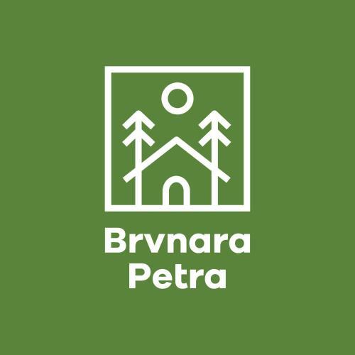 Brvnara Petra
