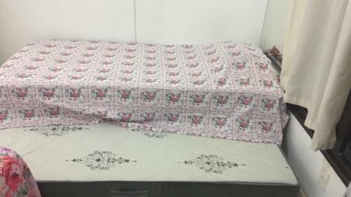 Apartamento Yate Residencial