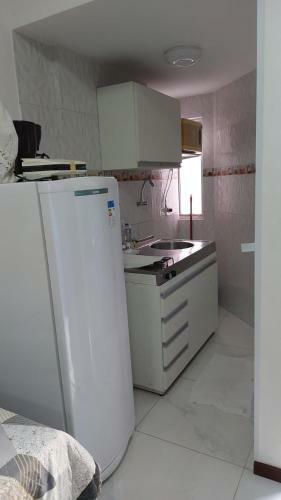 Apartamento Flat O Point Do Carnaval Do Farol Da Barra