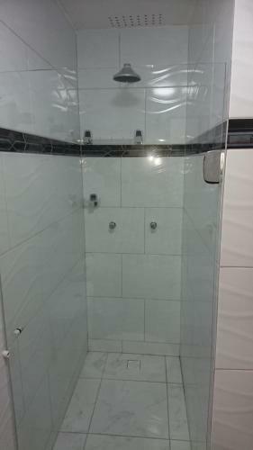 Apartamento Flat O Point Do Carnaval Do Farol Da Barra