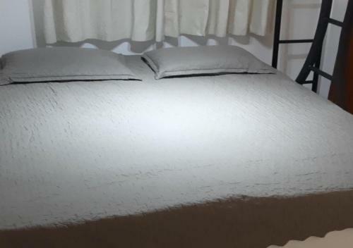 Hostel Select Prime - Pr�ximo Ao Maior Shopping Da Cidade E Da Esta��o Pernambu�s Do Metr�