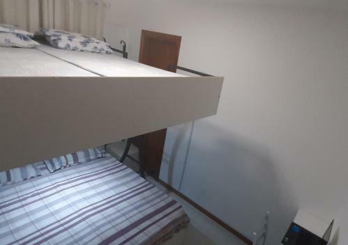 Hostel Select Prime - Pr�ximo Ao Maior Shopping Da Cidade E Da Esta��o Pernambu�s Do Metr�