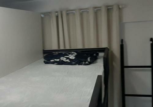 Hostel Select Prime - Pr�ximo Ao Maior Shopping Da Cidade E Da Esta��o Pernambu�s Do Metr�