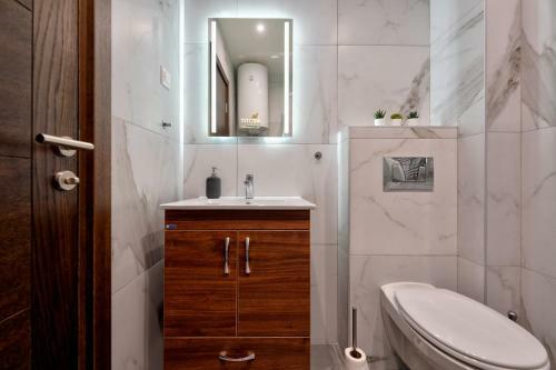 Apartamento Titova Vila 32 Zlatibor
