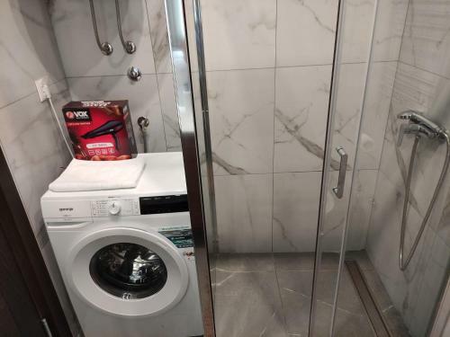 Apartman 23 Titova Vila