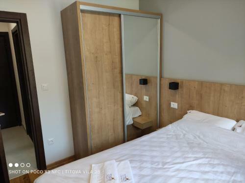 Apartman 23 Titova Vila