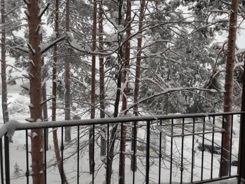 Apartman 23 Titova Vila