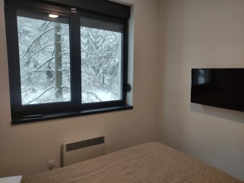 Apartman 23 Titova Vila