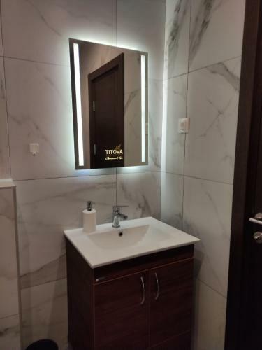 Apartman 23 Titova Vila