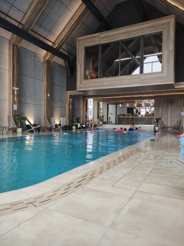 Apartman 23 Titova Vila