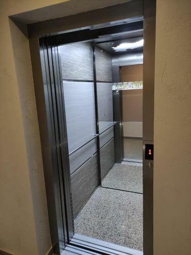 Apartman 23 Titova Vila