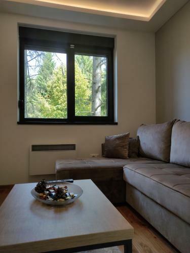 Apartman 23 Titova Vila