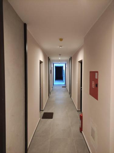 Apartman 23 Titova Vila