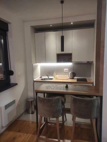 Apartman 23 Titova Vila