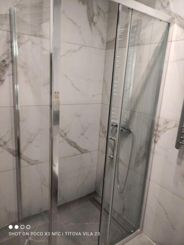 Apartman 23 Titova Vila