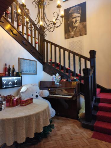 Apartman 23 Titova Vila