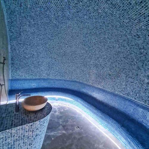 Apartamento Taralux