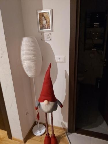 Apartamento Taralux