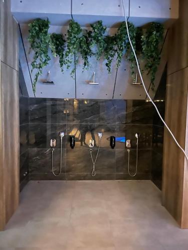 Apartamento Taralux