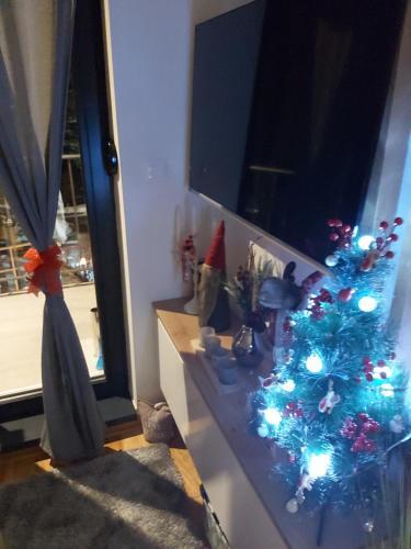 Apartamento Taralux