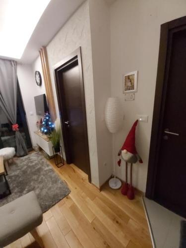 Apartamento Taralux