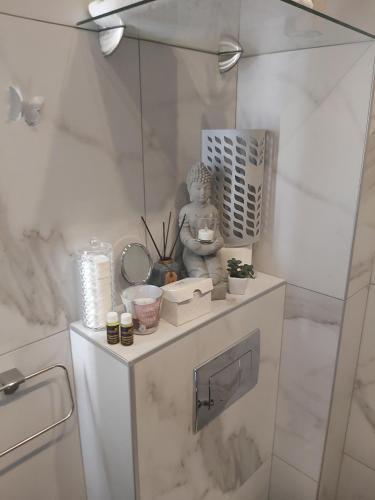 Apartamento Taralux