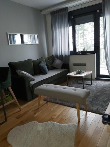 Apartamento Taralux