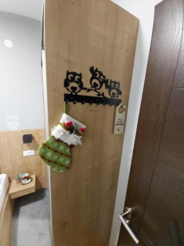 Apartamento Taralux
