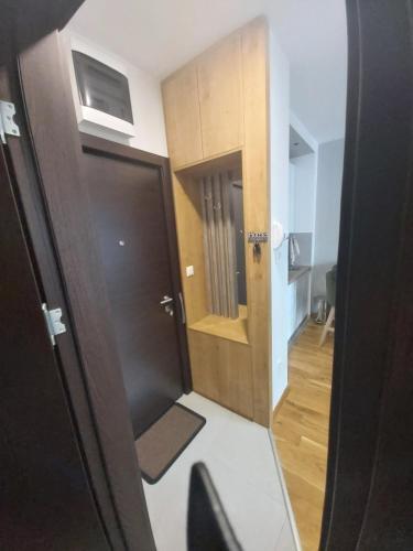 Apartamento Taralux