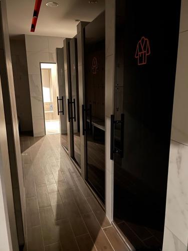 Apartamento Taralux