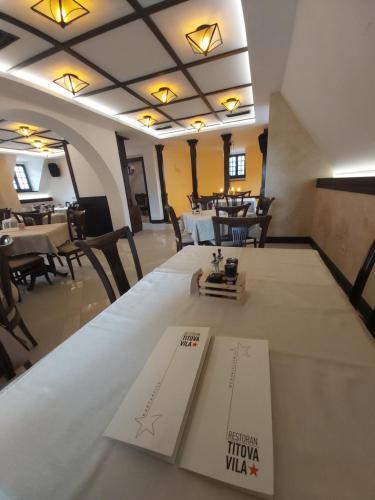 Apartamento Taralux