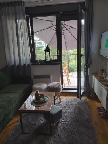 Apartamento Taralux